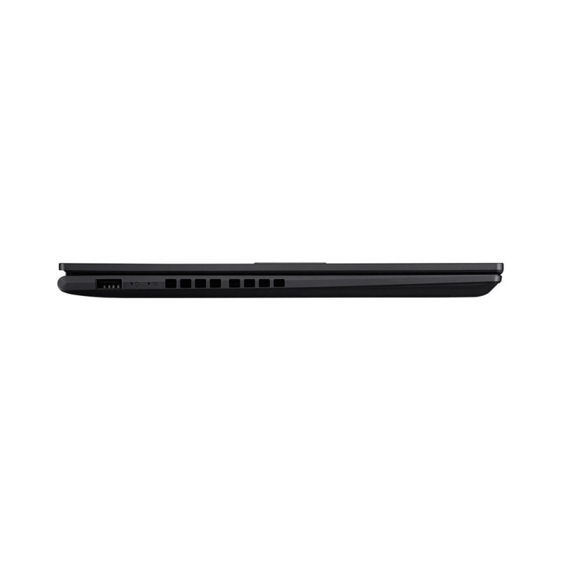 ASUS Vivobook 14 A1405Z-ALY235WMS Laptop Black (i5-12500H/512GB SSD/16GB/WIN11/MS Office H&S/MS365) - Image 4