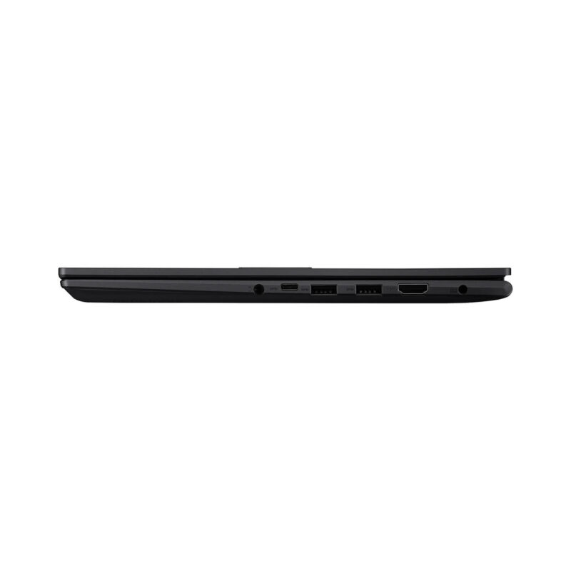 ASUS Vivobook 14 A1405Z-ALY235WMS Laptop Black (i5-12500H/512GB SSD/16GB/WIN11/MS Office H&S/MS365) - Image 3