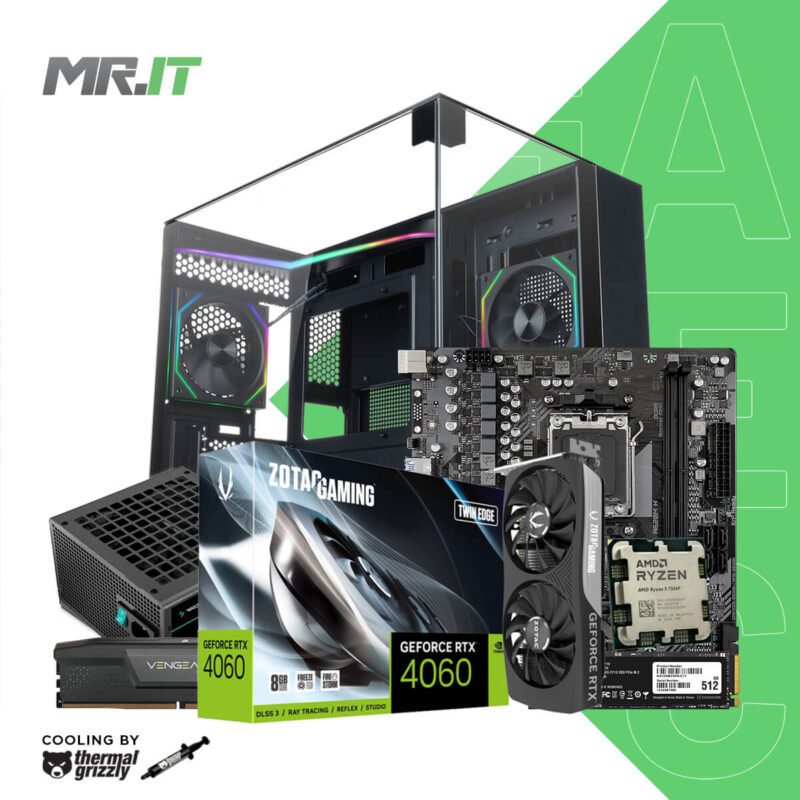 Peta AMD Gaming PC 5.0.5 RM3299 21Jan2025 1