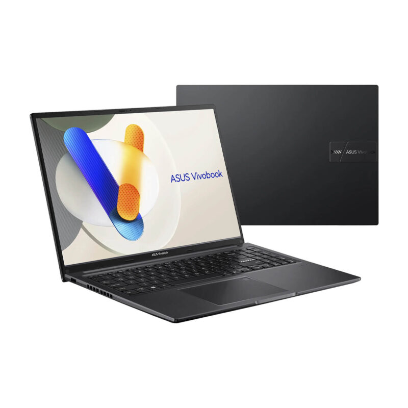 ASUS A1605V AMB688WS BLK 1