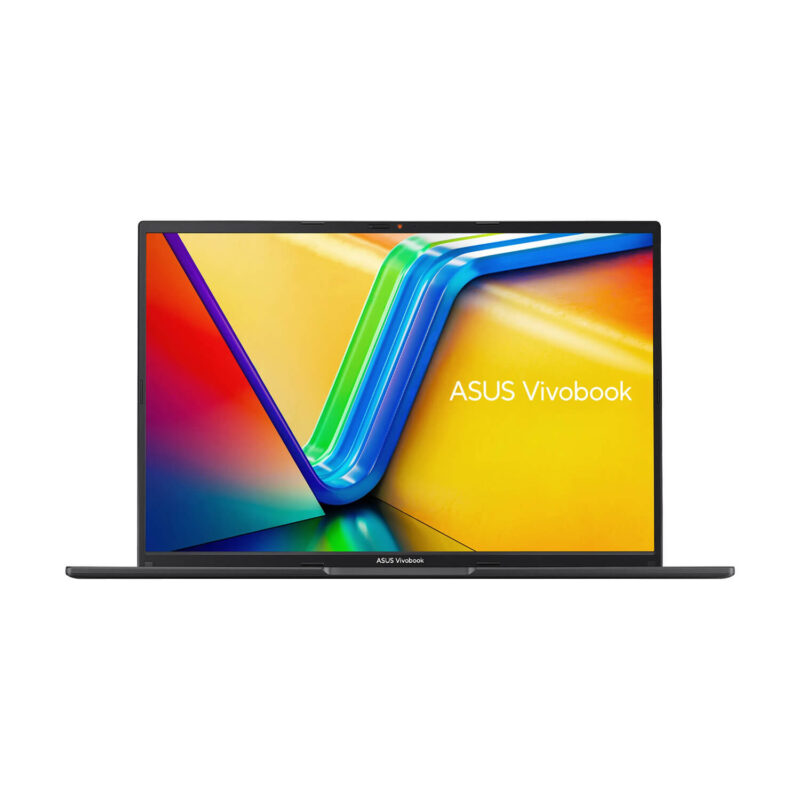 ASUS Vivobook 16 A1605V-APMB035WSM Laptop Black (C5-120U/512GB SSD/16GB/WIN11/MS Office H&S/MS365) - Image 2