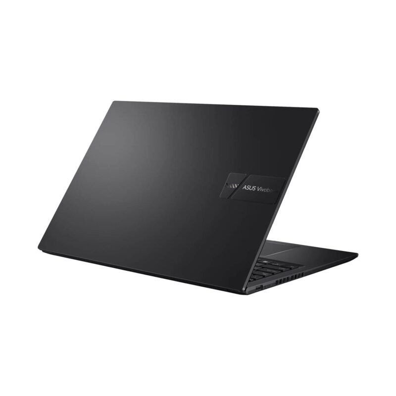 ASUS Vivobook 16 A1605V-AMB688WS Laptop Black (i7-1355U/512GB SSD/16GB/WIN11/MS Office H&S/MS365) - Image 4