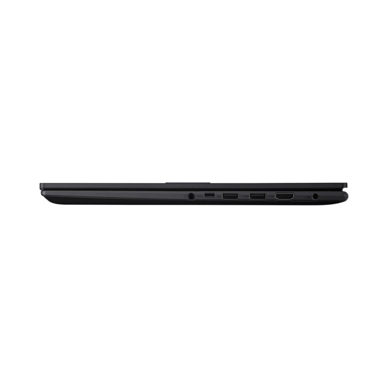 ASUS Vivobook 16 A1605V-APMB035WSM Laptop Black (C5-120U/512GB SSD/16GB/WIN11/MS Office H&S/MS365) - Image 4