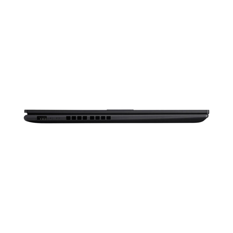 ASUS Vivobook 16 A1605V-APMB035WSM Laptop Black (C5-120U/512GB SSD/16GB/WIN11/MS Office H&S/MS365) - Image 3