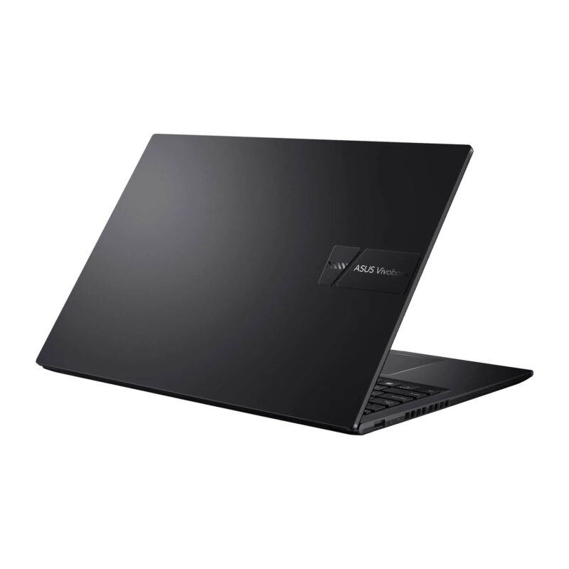 ASUS Vivobook 16 A1605V-APMB035WSM Laptop Black (C5-120U/512GB SSD/16GB/WIN11/MS Office H&S/MS365) - Image 5