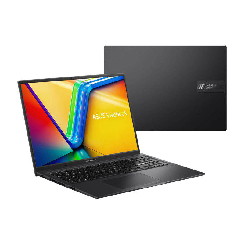 ASUS Vivobook 16X K3605Z FRP1008WS 1