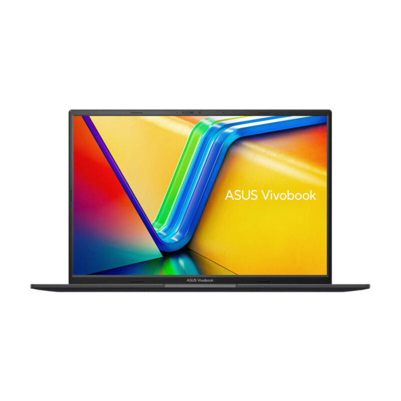 ASUS Vivobook 16X K3605Z FRP1008WS 2