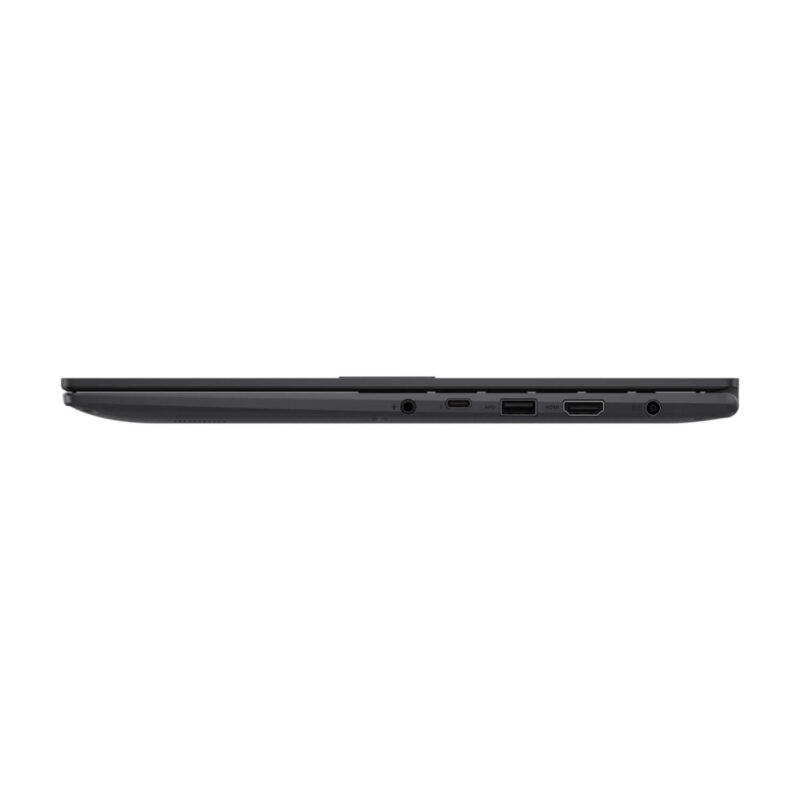 ASUS Vivobook 16X K3605Z-FRP1008WS Laptop Black (i5-12500H/512GB SSD/8GB/WIN11/RTX 2050 4GB/16″ FHD 144HZ/MS Office H&S/MS365/1.8KG) - Image 3