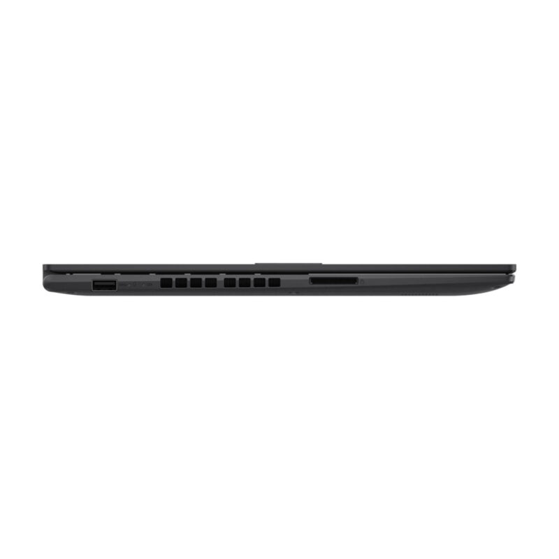 ASUS Vivobook 16X K3605Z-FRP1008WS Laptop Black (i5-12500H/512GB SSD/8GB/WIN11/RTX 2050 4GB/16″ FHD 144HZ/MS Office H&S/MS365/1.8KG) - Image 4