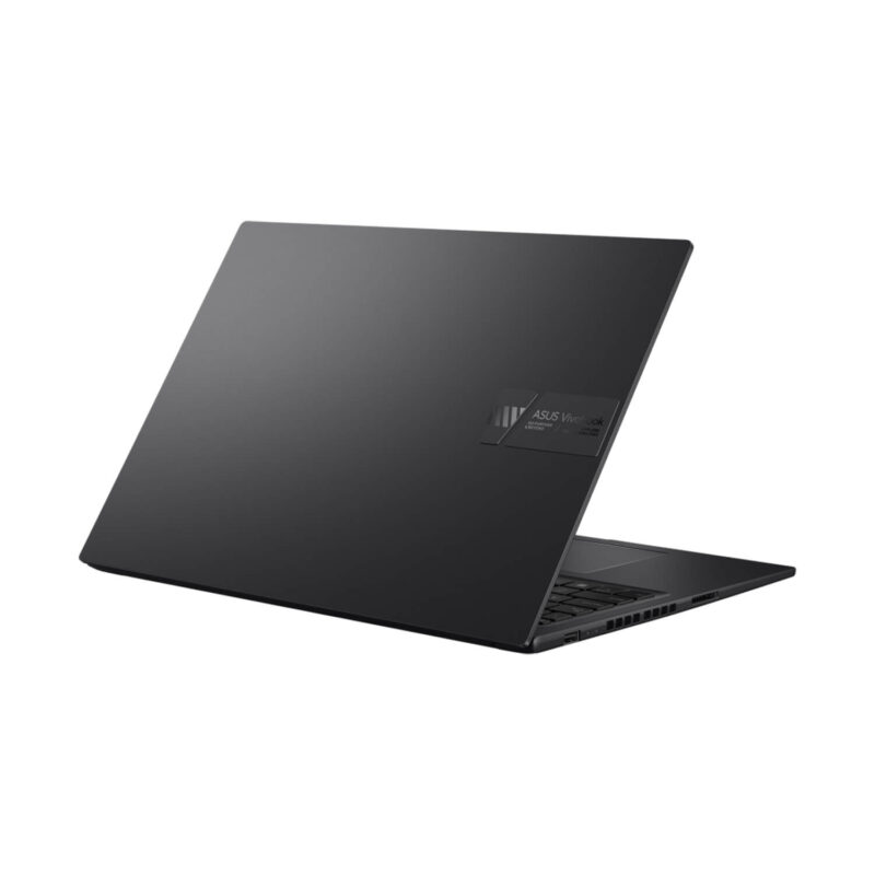 ASUS Vivobook 16X K3605Z-FRP1008WS Laptop Black (i5-12500H/512GB SSD/8GB/WIN11/RTX 2050 4GB/16″ FHD 144HZ/MS Office H&S/MS365/1.8KG) - Image 5