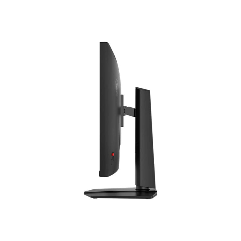 MSI MAG 322URDF E16 Dual Mode Gaming Monitor - 32 inch UHD (3840 x 2160) 160Hz / FHD (1920 x 1080) 320Hz, Rapid IPS, 0.5ms - Image 4