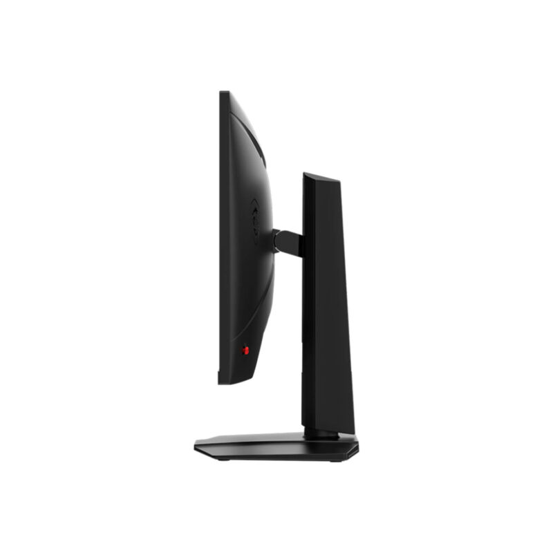 MSI MPG 274URF-QD Gaming Monitor - 27 inch  UHD (3840 x 2160), Ergonomic Stand, RapidIPS, 160Hz, 0.5Ms - Image 4