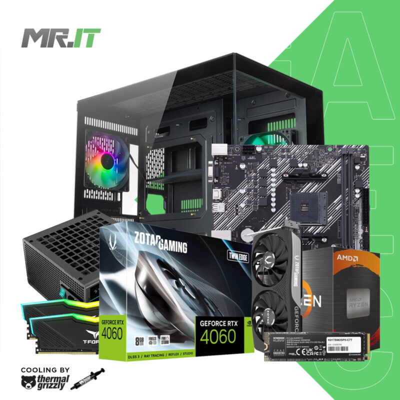 Peta AMD Gaming PC 2.2.5 RM2799 27Feb2025 1