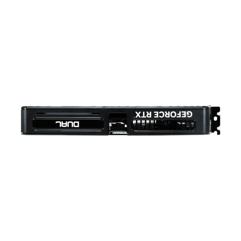 PALIT RTX 5060 Ti Dual 8GB GDDR7 GPU - Image 4