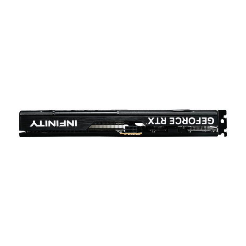 PALIT RTX 5060 Ti Infinity 3 16GB GDDR7 GPU - Image 6
