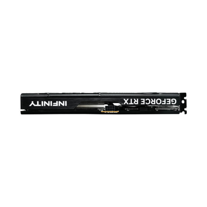 PALIT RTX 5070 Infinity 3 12GB GDDR7 GPU - Image 5