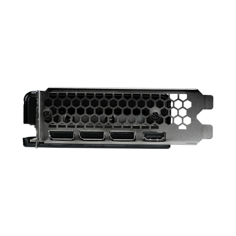 PALIT RTX 5070 Infinity 3 12GB GDDR7 GPU - Image 9