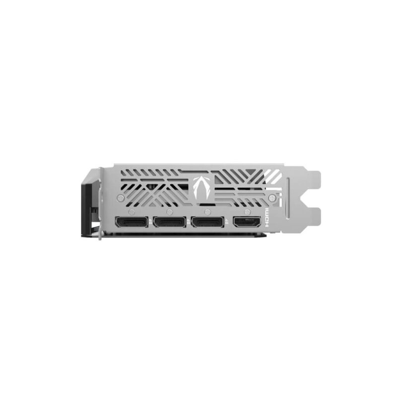 ZOTAC Gaming GeForce RTX 5060 Ti Twin Edge OC 16GB GDDR7 GPU - Image 6
