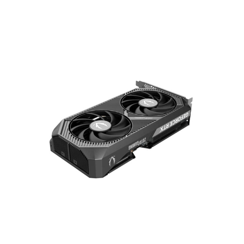 ZOTAC Gaming GeForce RTX 5060 Ti Twin Edge OC 16GB GDDR7 GPU - Image 4