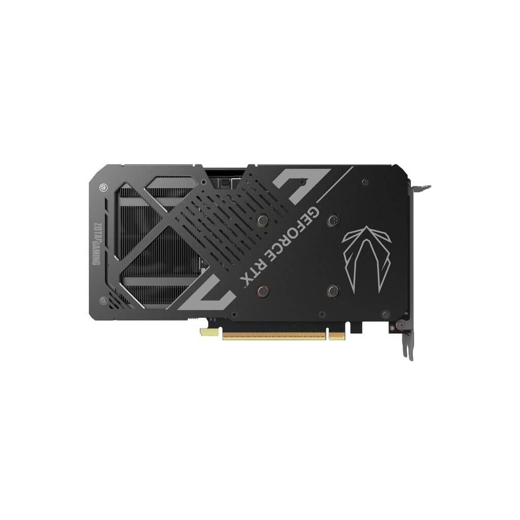 ZOTAC Gaming GeForce RTX 5060 Ti Twin Edge 16GB GDDR7 GPU - Image 4