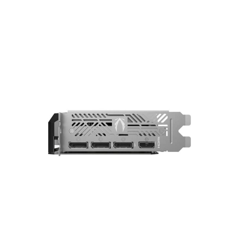 ZOTAC Gaming GeForce RTX 5060 AMP 8GB GDDR7 GPU - Image 6