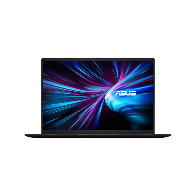 ASUS Gaming V16 V3607V-URP205WS Gaming Laptop (C5-210H/512GB SSD/16GB/WIN11/HS+M365/ RTX4050 6GB/16'' WUXGA 144HZ) - Image 4