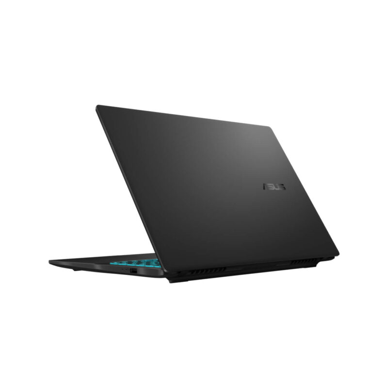 ASUS Gaming V16 V3607V-URP205WS Gaming Laptop (C5-210H/512GB SSD/16GB/WIN11/HS+M365/ RTX4050 6GB/16'' WUXGA 144HZ) - Image 5