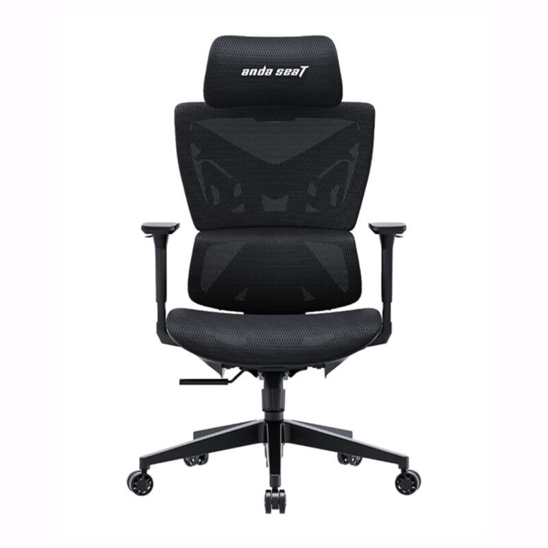 ANDA SEAT X-Air Series Mega Mesh Office Gaming Chair