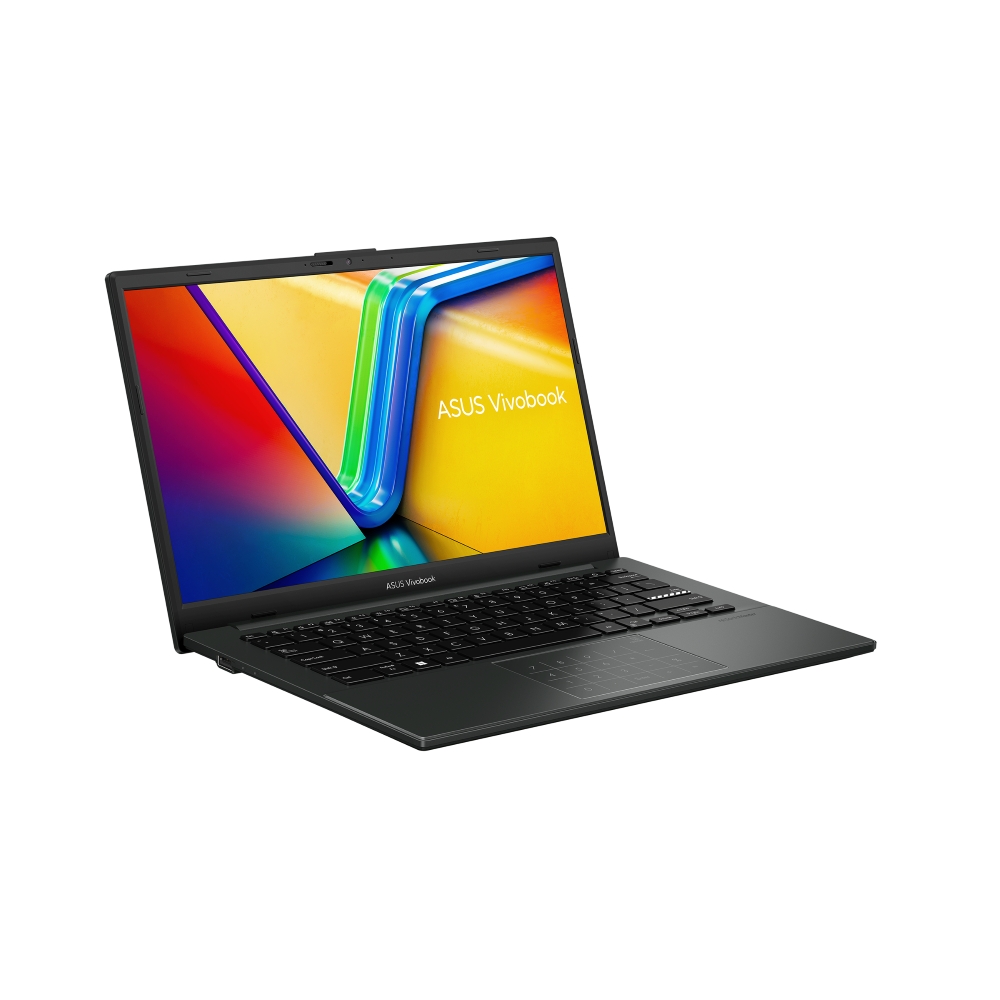 ASUS VivoBook Go 14 E1404F-AEB888WMS Laptop (Ryzen 5 7520U/ 512GB SSD/ 16GB/ WIN11/ HS+M365) - Image 2