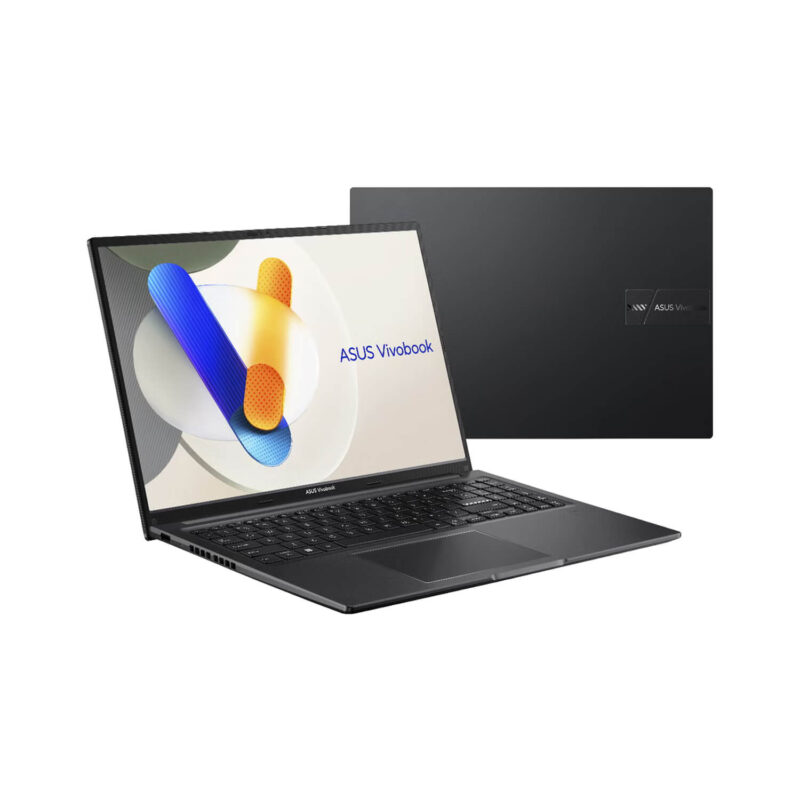 ASUS Vivobook 16 A1605V-AMB9088WS Laptop (i5-13420H/512GB SSD/16GB/WIN11/HS+M365/16'' WUXGA)