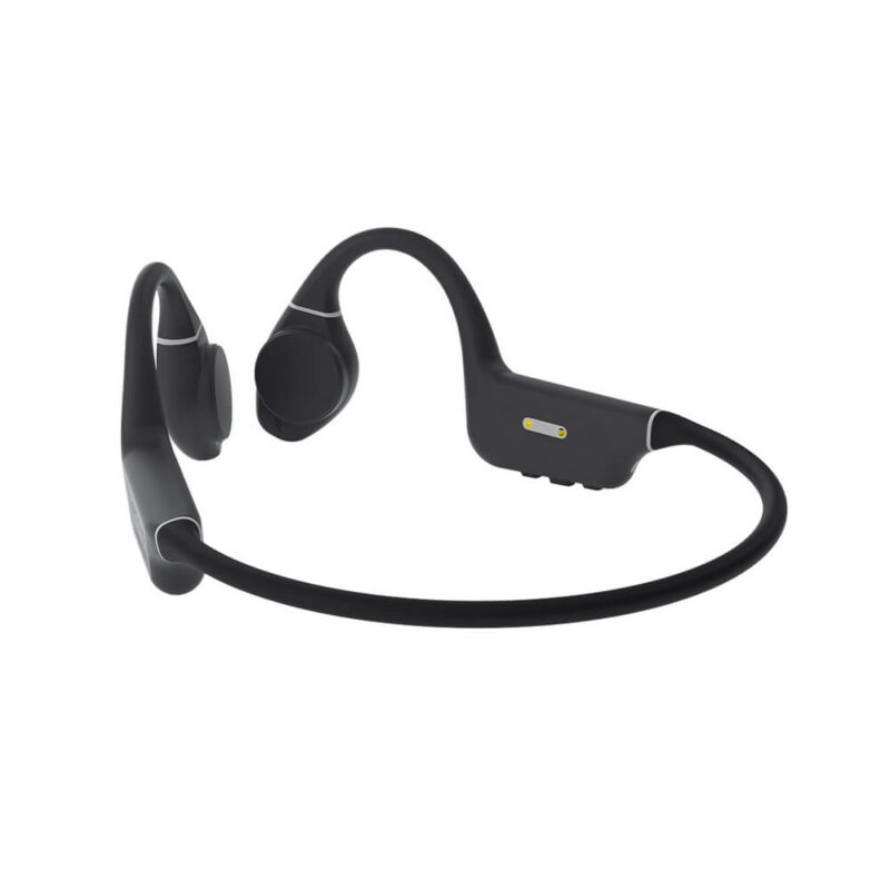 CREATIVE Outlier Free+ Wireless Bone Conduction Headphones with Adjustable Transducers - Image 9