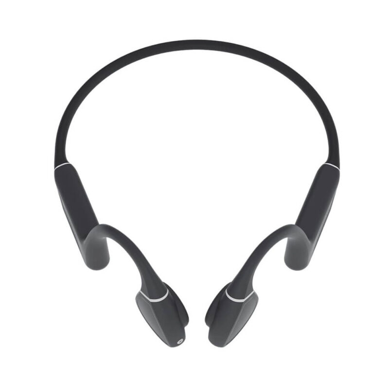 CREATIVE Outlier Free+ Wireless Bone Conduction Headphones with Adjustable Transducers - Image 8