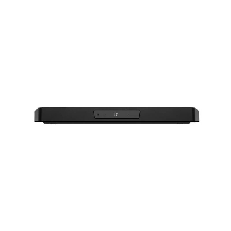 CREATIVE Sound Blaster Katana V2X 5.1 Tri-amplified Multi-channel Super X-Fi Gaming Soundbar - Image 9