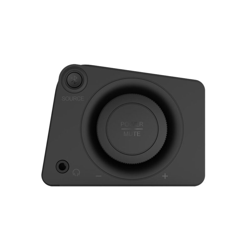 CREATIVE Stage SE Mini Compact Under-Monitor Soundbar - Image 7