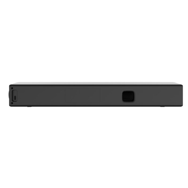 CREATIVE Stage SE Mini Compact Under-Monitor Soundbar - Image 9