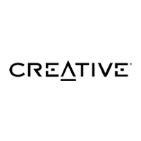 creative