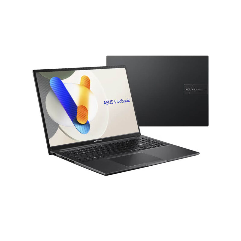 ASUS VivoBook 16 A1605V-AMB9088WS 16'' WUXGA Laptop (i5-13420H/ 16GB/ 512GB SSD/ W11/ HS+M365)