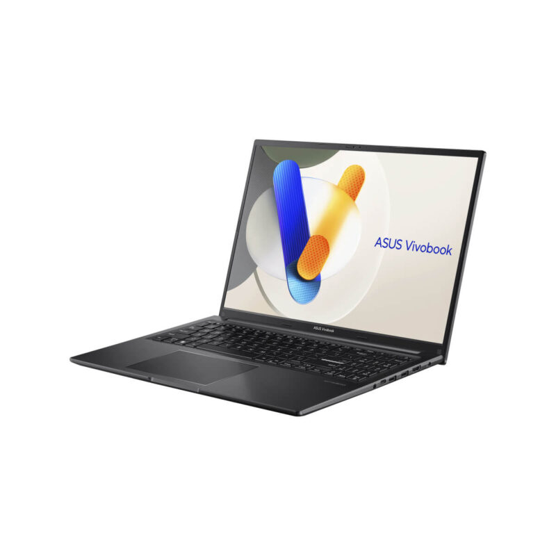 ASUS VivoBook 16 A1605V-AMB9088WS 16'' WUXGA Laptop (i5-13420H/ 16GB/ 512GB SSD/ W11/ HS+M365) - Image 4