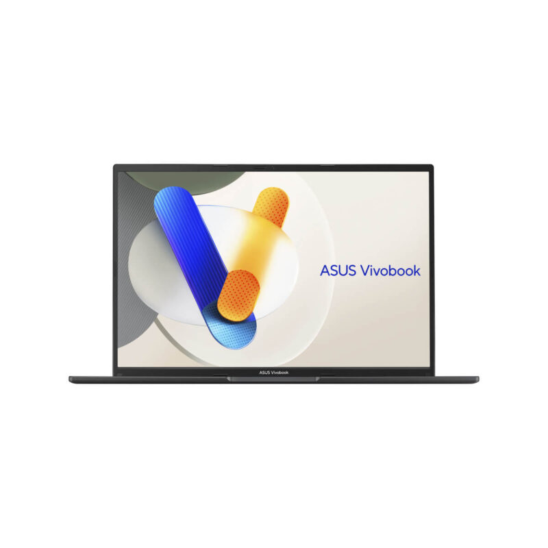 ASUS VivoBook 16 A1605V-AMB9088WS 16'' WUXGA Laptop (i5-13420H/ 16GB/ 512GB SSD/ W11/ HS+M365) - Image 3