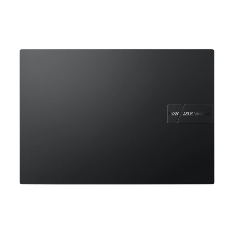 ASUS VivoBook 16 A1605V-AMB9088WS 16'' WUXGA Laptop (i5-13420H/ 16GB/ 512GB SSD/ W11/ HS+M365) - Image 7
