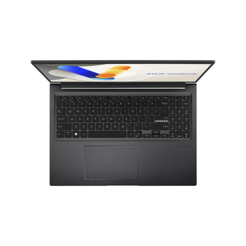 ASUS VivoBook 16 A1605V-AMB9088WS 16'' WUXGA Laptop (i5-13420H/ 16GB/ 512GB SSD/ W11/ HS+M365) - Image 6