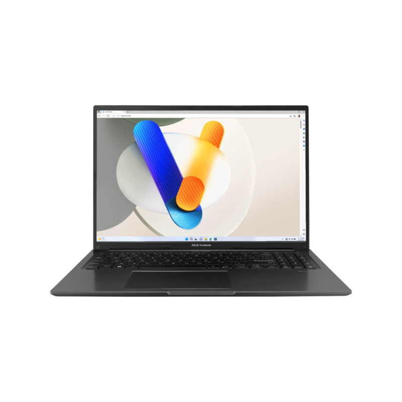 ASUS VivoBook 16 A1605V-AMB9088WS 16'' WUXGA Laptop (i5-13420H/ 16GB/ 512GB SSD/ W11/ HS+M365) - Image 5