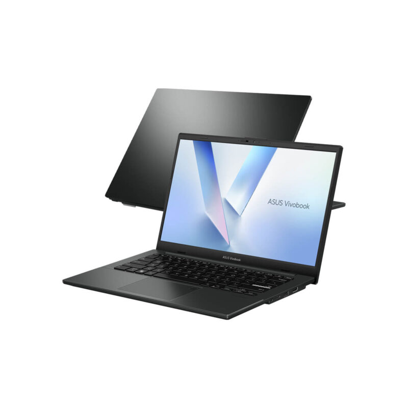ASUS VivoBook 14 E1404F-AEB888WMS 14'' FHD Laptop (Ryzen 5 7520U/ 16GB/ 512GB SSD/ W11/ HS+M365)