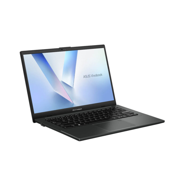 ASUS VivoBook 14 E1404F-AEB888WMS 14'' FHD Laptop (Ryzen 5 7520U/ 16GB/ 512GB SSD/ W11/ HS+M365) - Image 3
