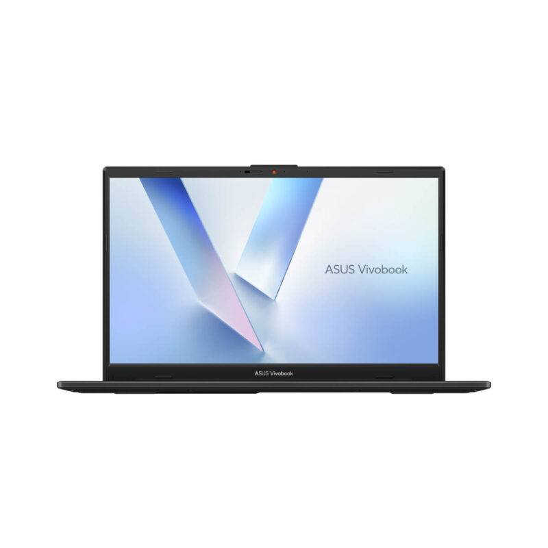 ASUS VivoBook 14 E1404F-AEB888WMS 14'' FHD Laptop (Ryzen 5 7520U/ 16GB/ 512GB SSD/ W11/ HS+M365) - Image 4
