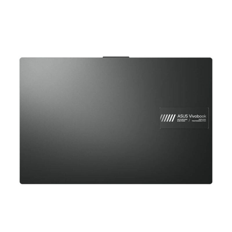 ASUS VivoBook 14 E1404F-AEB888WMS 14'' FHD Laptop (Ryzen 5 7520U/ 16GB/ 512GB SSD/ W11/ HS+M365) - Image 6