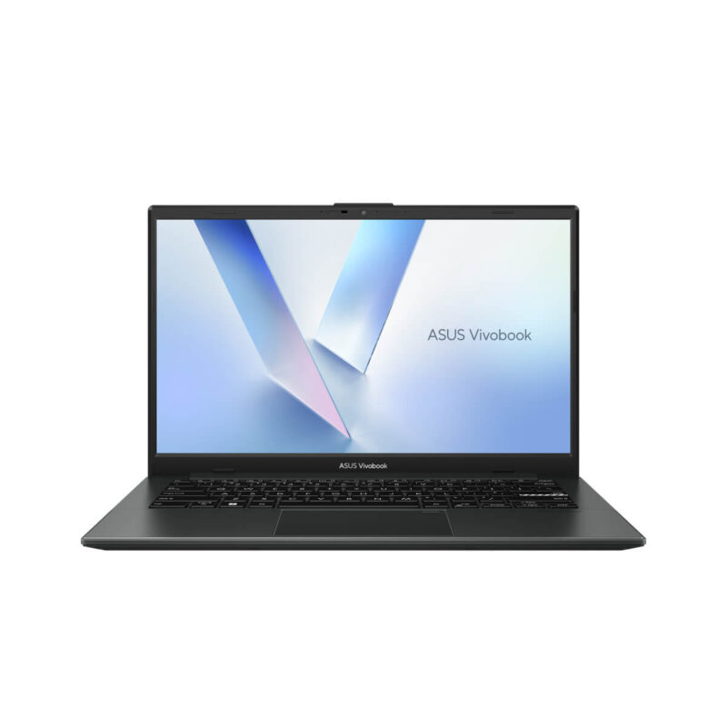 ASUS VivoBook 14 E1404F-AEB888WMS 14'' FHD Laptop (Ryzen 5 7520U/ 16GB/ 512GB SSD/ W11/ HS+M365) - Image 5