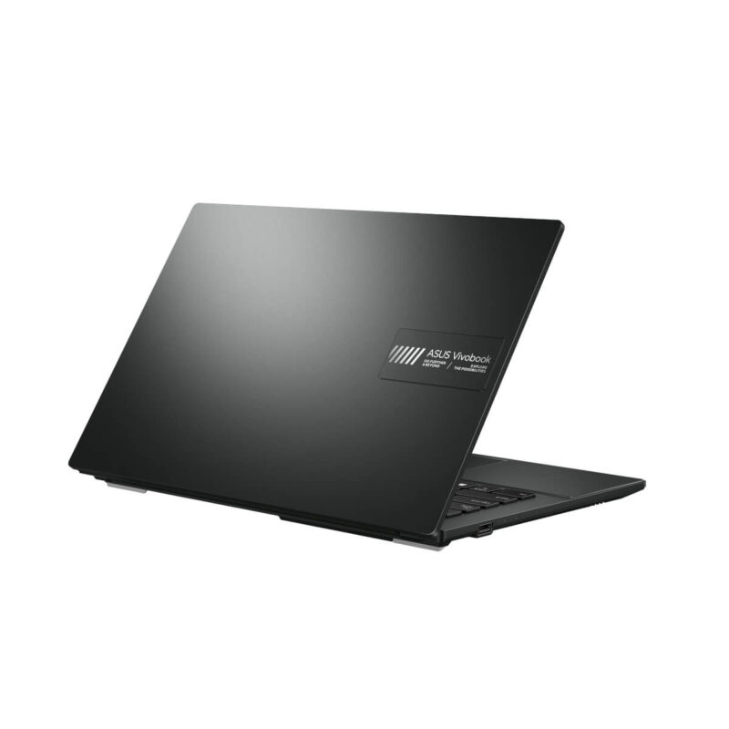 ASUS VivoBook 14 E1404F-AEB888WMS 14'' FHD Laptop (Ryzen 5 7520U/ 16GB/ 512GB SSD/ W11/ HS+M365) - Image 7