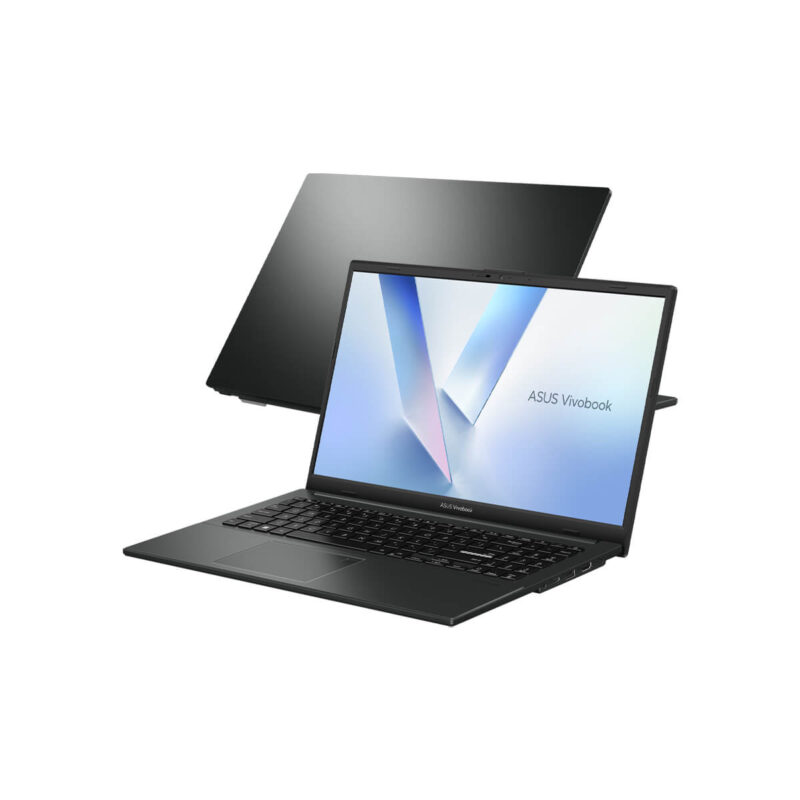 ASUS VivoBook 15 E1504F-ANJ870WMS 15.6'' FHD Laptop (Ryzen 3 7320U/ 8GB/ 512GB SSD/ W11/ HS+M365)