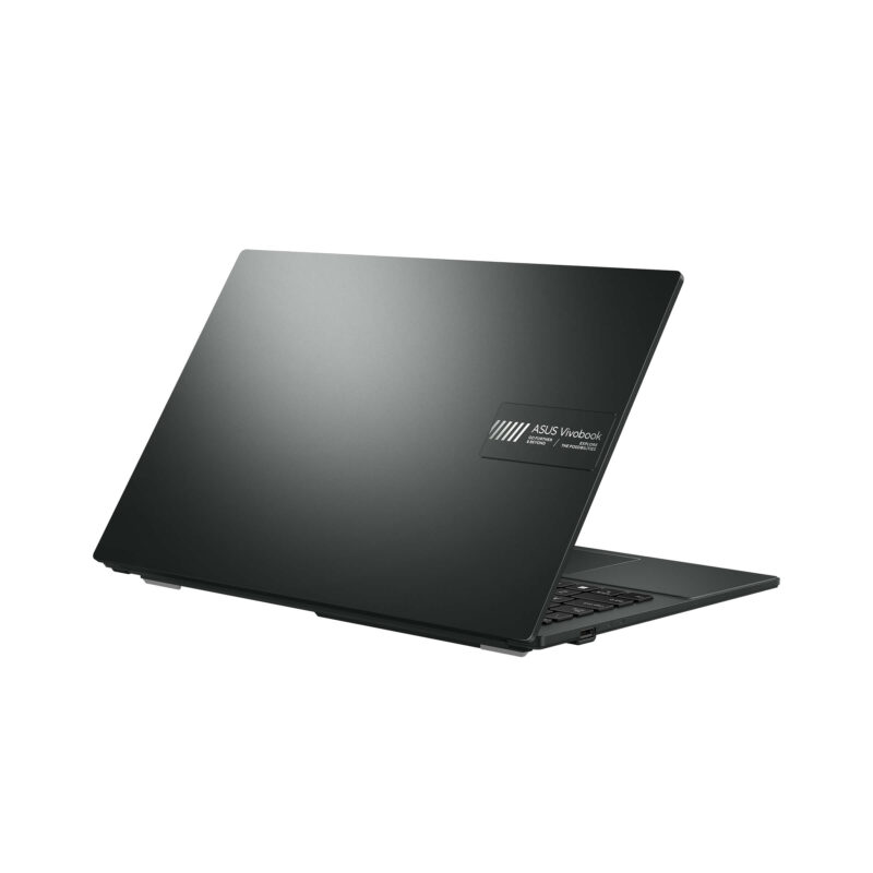 ASUS VivoBook 15 E1504F-ANJ870WMS 15.6'' FHD Laptop (Ryzen 3 7320U/ 8GB/ 512GB SSD/ W11/ HS+M365) - Image 4